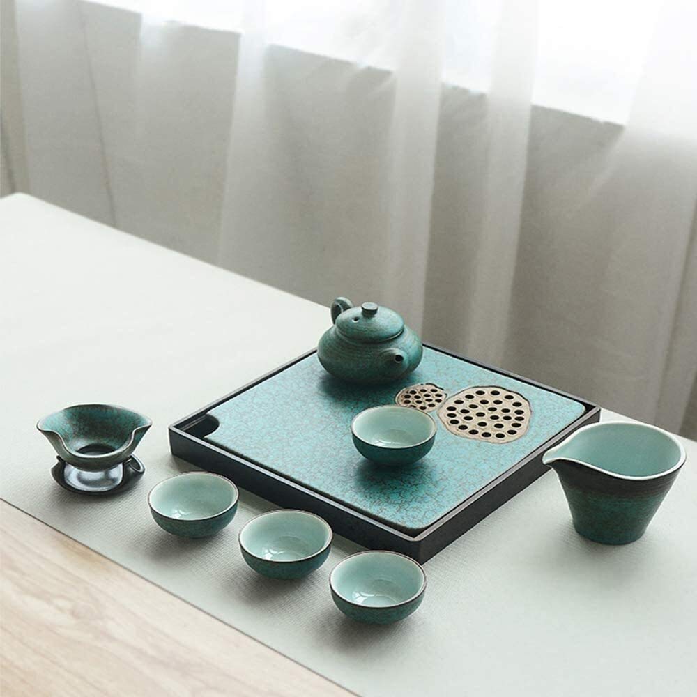 茶道 セット 楽天市場】【茶道具 七事式】茶歌舞伎セット 表千家 袱紗朱色